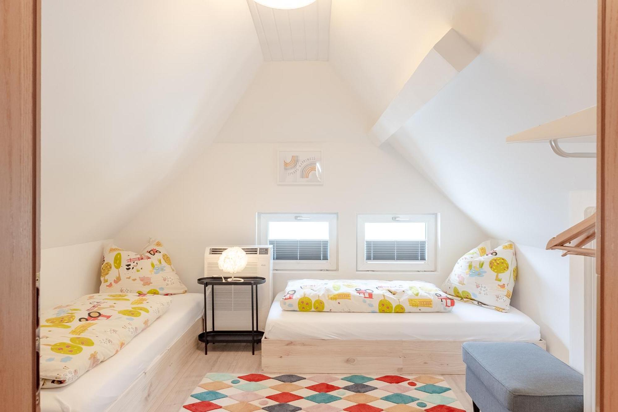 Zeiserhof Ramsau am Dachstein Εξωτερικό φωτογραφία