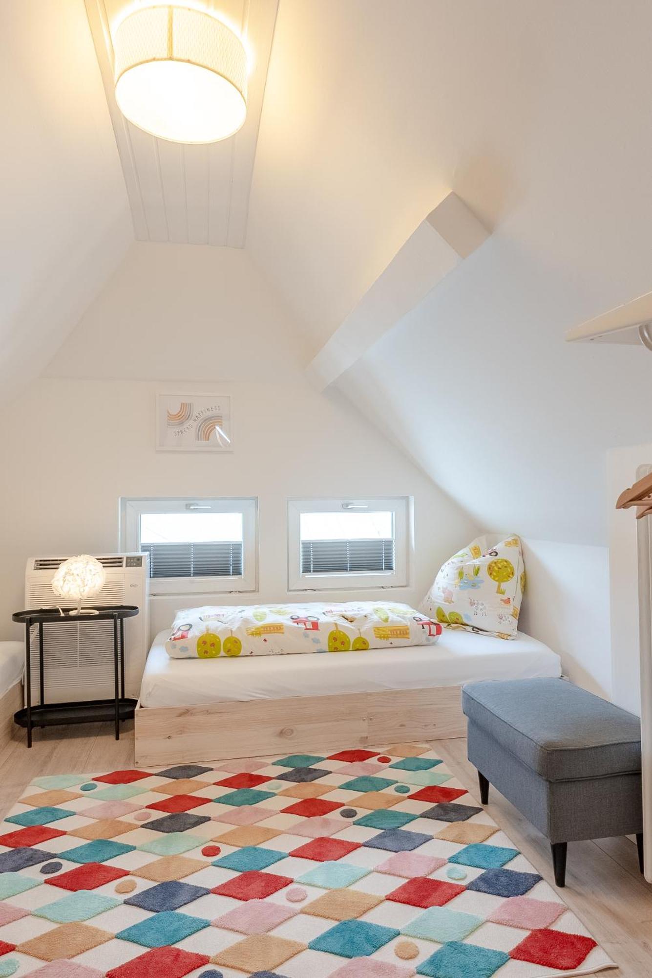 Zeiserhof Ramsau am Dachstein Εξωτερικό φωτογραφία